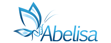 Abelisa