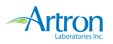 Artron