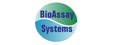 BioAssay Systems