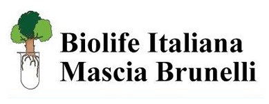 Biolife Italiana