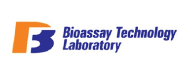 BT Laboratory