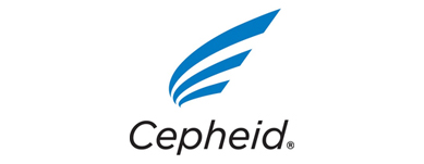 Cepheid