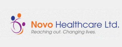 Novo Healthcare