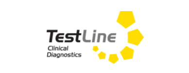 Testline