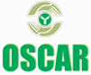 OSCAR