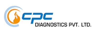 CPC Diagnostics
