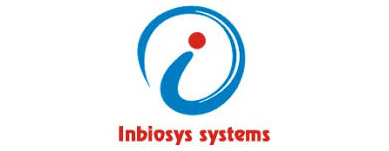 Inbiosys Systems