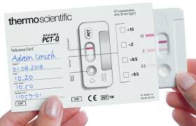 PCT – Procalcitonin