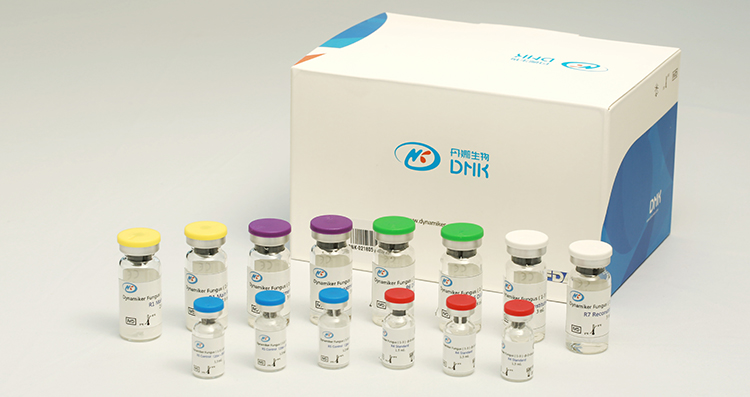 1-3 βD Glucan